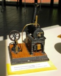 2010-06-12 H9.JPG