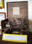 Compendium de chimie