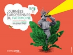 classe-musee-2012-09-15-001-affiche.jpg
